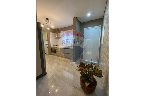 Venda-Casa de Condomínio-Cidade Nova 1 , Jundiaí , São Paulo , 13219-510-690361034-14