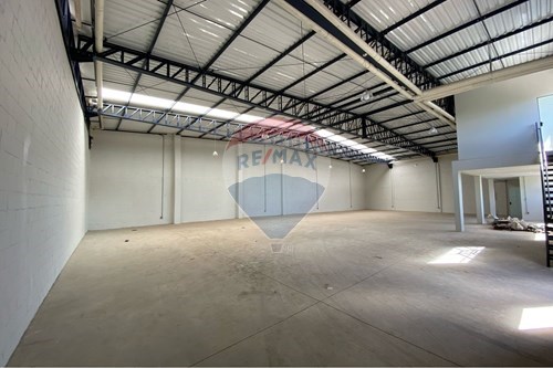 Alugar-Galpão-Aguardente do Reino , Mogi Mirim , São Paulo , 13806738-690281011-5