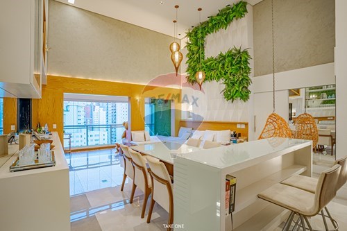 Venda-Apartamento-Rua Major Solon , 595  - Cambuí  - Cambuí , Campinas , São Paulo , 13024091-690681167-12