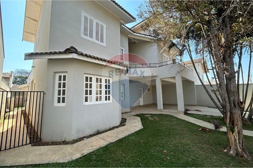 Alugar-Casa-Parque Terranova , Valinhos , São Paulo , 13270710-690851090-61