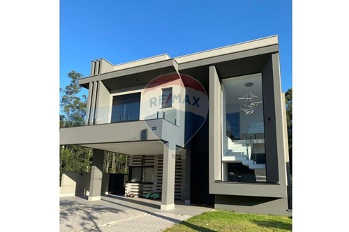 Venda-Casa de Condomínio-Rua Tutóia , 100  - Condomínio Ibi Aram II  - Residencial Ibi-Aram II , Itupeva , São Paulo , 13299412-690801020-167