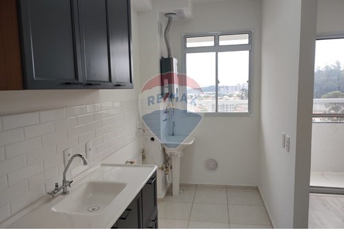 Alugar-Apartamento-Avenida Armando Mariano de Pontes , 10  - Jardim Carlos Gomes , Jundiaí , São Paulo , 13215424-690791013-109