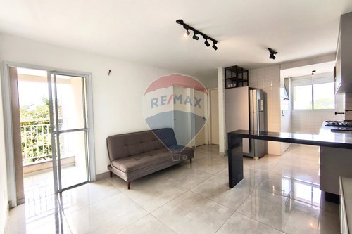 Alugar-Apartamento-Rua Fábio Franco de Oliveira , 150  - Jardim Pérola , Limeira , São Paulo , 13484-514-690741086-5