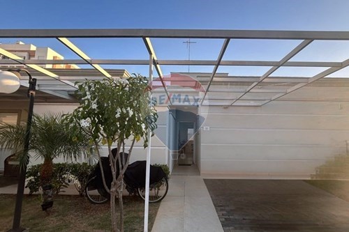 Venda-Casa-Avenida Alexandre Martins Laroca , 887  - Morumbi , Paulínia , São Paulo , 13140765-690511001-31