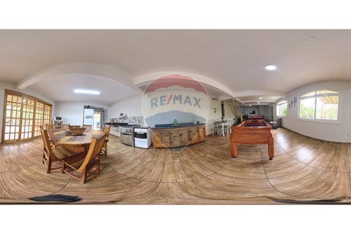 Slider 360 thumbnail