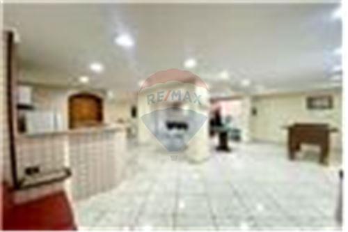 Apartamento - Venda - Guarujá , São Paulo - 22 - 690501053-424