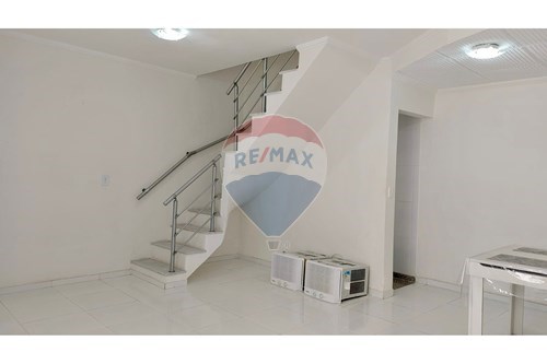 Alugar-Casa de Condomínio-Jardim Las Palmas , Guarujá , São Paulo , 11420440-690501052-160