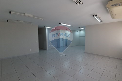 Slider 360 thumbnail