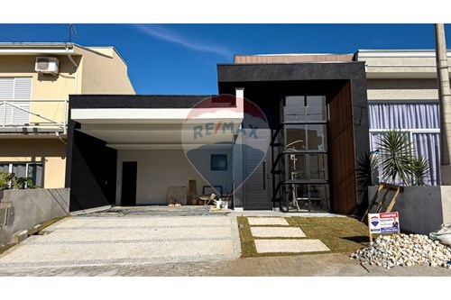 Venda-Casa de Condomínio-Jardim Flamboyant , Hortolândia , São Paulo , 13187237-690701024-175