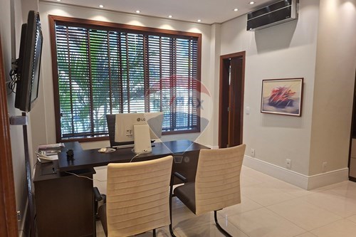 Alugar-Cj. Comercial/ Sala-Rua Fioravante Basilio Maglio , 312  - Vila Nova Valinhos , Valinhos , São Paulo , 13271260-690541093-17