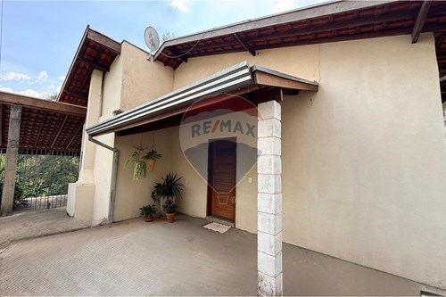 Venda-Chácara / Sítio / Fazenda-Vale Verde , Valinhos , São Paulo , 13279071-691091004-32