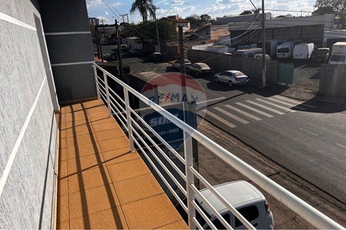 Alugar-Casa-Jardim Santana , Hortolândia , São Paulo , 13184470-690701021-46