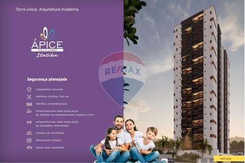 Venda-Apartamento-Bairro do Engenho , Itatiba , São Paulo , 13254865-691131018-66