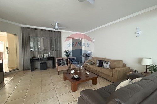 Venda-Casa-Rua Clemente Cândido Gomes , 187  - Nova Piracicaba , Piracicaba , São Paulo , 13405069-690781095-40