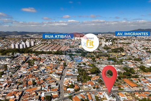 Slider Image Thumbnail