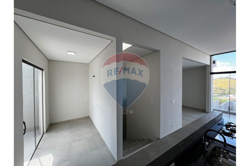 Slider 360 thumbnail