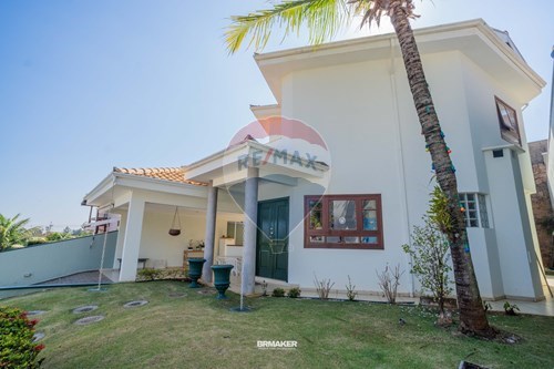 Venda-Casa de Condomínio-Rua Francisco Pereira de Barros , 50  - Gramado mall, Condominio alto das palmeiras  - Bairro das Palmeiras , Campinas , São Paulo , 13092586-690681117-63