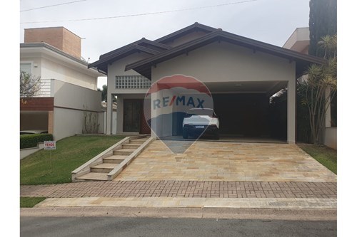 Slider 360 thumbnail