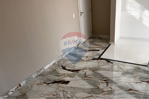 Alugar-Apartamento-Jardim Novo Ângulo , Hortolândia , São Paulo , 13185165-690701021-32