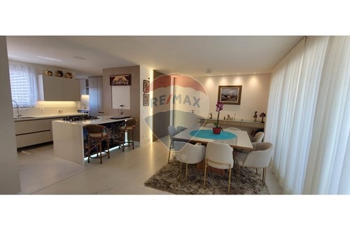 Alugar-Apartamento-Rua Maria Monteiro , 1060  - Tênis Clube Cambuí  - Cambuí , Campinas , São Paulo , 13025151-690681001-1326