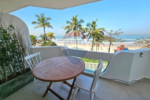 Venda-Apartamento-Avenida Prestes Maia , 150  - Georgia Café  - Jardim Las Palmas , Guarujá , São Paulo , 11420170-690501023-402