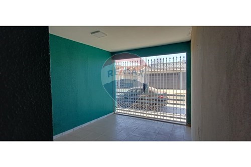 Alugar-Cj. Comercial/ Sala-Jardim Monumento , Piracicaba , São Paulo , 13405173-690781131-44