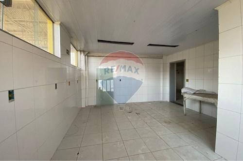 Alugar-Galpão-Jardim Ipê II , Mogi Guaçu , São Paulo , 13846010-690281053-15