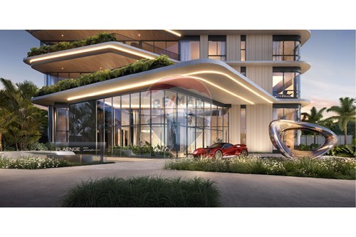 Venda-Apartamento-Rua Maria Monteiro , 369  - Cambuí , Campinas , São Paulo , 13025152-690681170-26