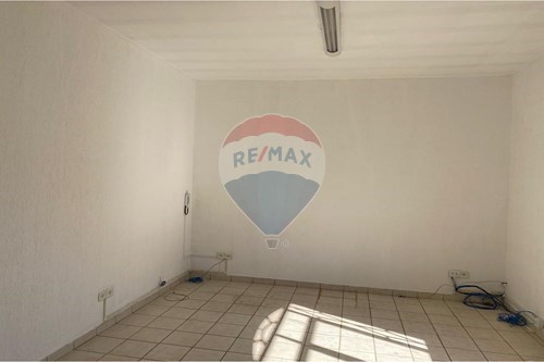 Alugar-Cj. Comercial/ Sala-Avenida Doutor Joviano Alvim , 850  - Deposito Flamboyant  - Atibaia Jardim , Atibaia , São Paulo , 12942012-690471102-15