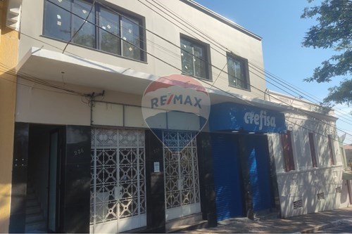 Alugar-Cj. Comercial/ Sala-Centro , Valinhos , São Paulo , 13270030-690851097-99