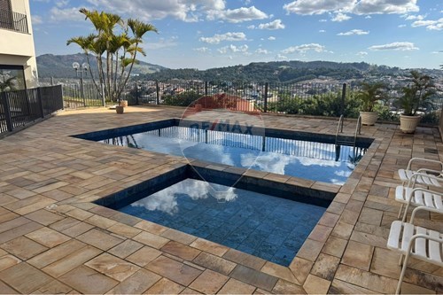 Alugar-Apartamento-Jardim Nova Bragança , Bragança Paulista , São Paulo , 12914130-690041051-56