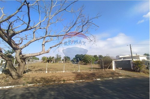 Venda-Chácara / Sítio / Fazenda-Chácaras do ABC , São Pedro , São Paulo , 13520000-690571081-4