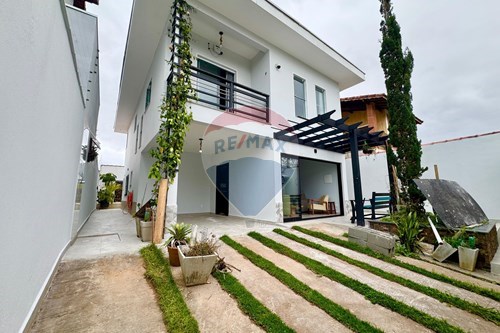 Alugar-Casa-Centro , Peruíbe , São Paulo , 11750000-691111006-51