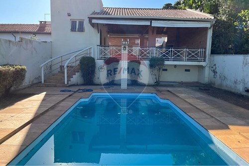 Alugar-Casa-Centro , Mogi Mirim , São Paulo , 13800165-690751061-55