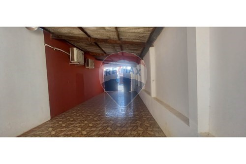 Alugar-Casa-Vila São Carlos , Mogi Guaçu , São Paulo , 13847-118-690281050-34