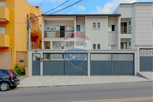 Venda-Apartamento-Avenida Atibaia , 221  - Pizzaria Califórnia - 40 metros  - Atibaia Jardim , Atibaia , São Paulo , 12942770-690471013-21