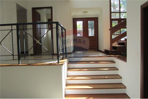 Casa - Alugar - Valinhos , São Paulo - 7 - 690851011-439