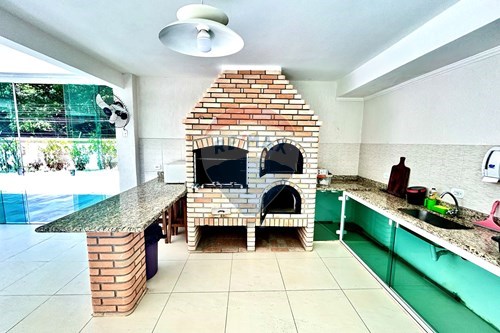 Slider Image Thumbnail