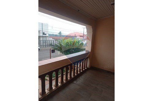 Venda-Casa-Jardim Centenário , Mogi Guaçu , São Paulo , 13845232-690521105-11