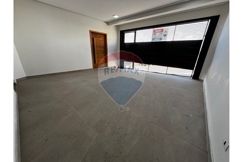 Slider 360 thumbnail