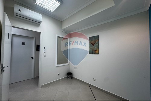 Alugar-Cj. Comercial/ Sala-Paulista , Piracicaba , São Paulo , 13400853-690571051-148