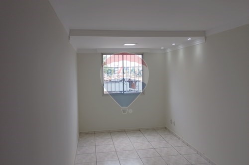 Alugar-Apartamento-Rua Ucilla Lorencini Tafarelo , 151  - Condomínio Di Florenza  - Residencial Terra da Uva , Jundiaí , São Paulo , 13214680-690791111-263