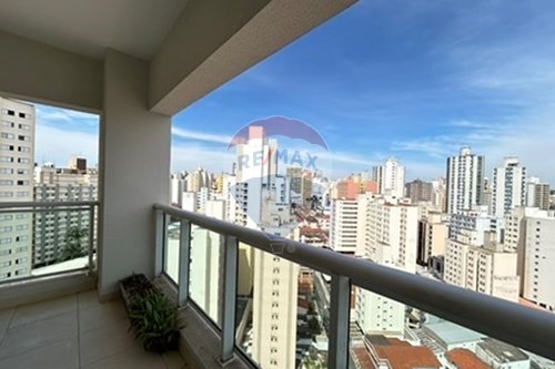 Alugar-Cj. Comercial/ Sala-Avenida Orosimbo Maia , 360  - Centro , Campinas , São Paulo , 13010211-690681132-62