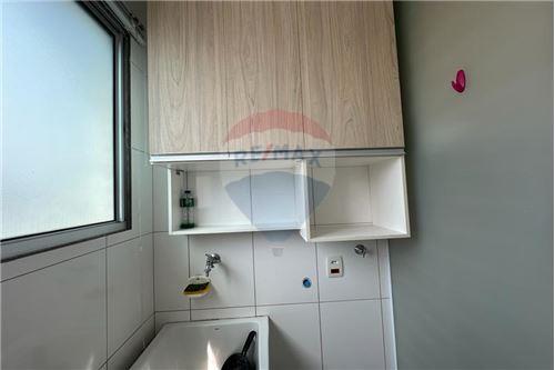 Apartamento - Venda - Jundiaí , São Paulo - 11 - 690791104-37