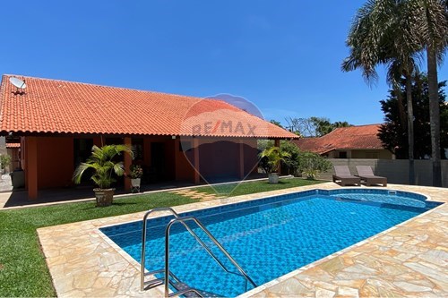 Venda-Casa-Esplanada do Carmo , Jarinu , São Paulo , 13240430-691121003-7