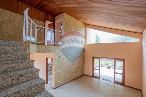 Alugar-Casa-Rua Roque Chaves de Macedo , 42  - Proximo ao parque Chico Mendes  - City Bussocaba , Osasco , São Paulo , 06040-280-690351013-24