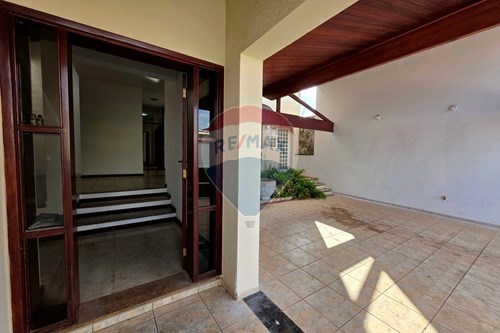 Venda-Casa-Rua Ricardo Barros Brandão , 27  - Parque Residencial Murayama , Mogi Mirim , São Paulo , 13806740-690751061-31