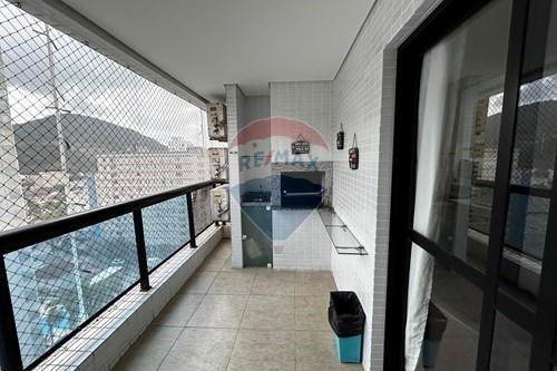 Venda-Apart Hotel/ Flat-Rua Mario Ribeiro , 886  - Rua Rio de Janeiro  - Barra Funda , Guarujá , São Paulo , 11410192-690551062-14