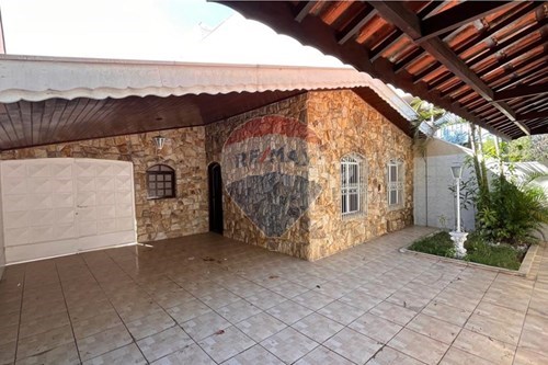 Venda-Casa-Rua Professor Nelson Alvaro Figueiredo Brito , 01  - Prov a Rodovia João Cereser  - Parque da Represa , Jundiaí , São Paulo , 13214530-690621020-33