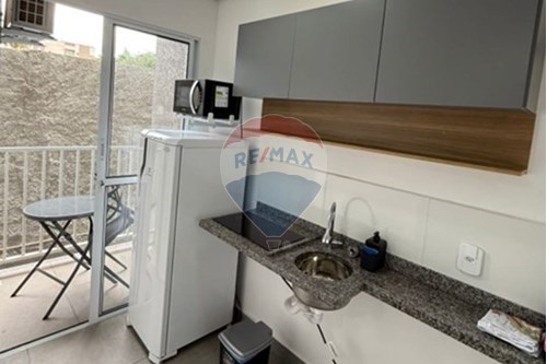 Alugar-Apartamento-Taboão , Bragança Paulista , São Paulo , 12916330-690041084-109